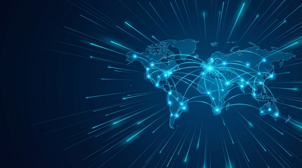 总爱加速器全球网络加速